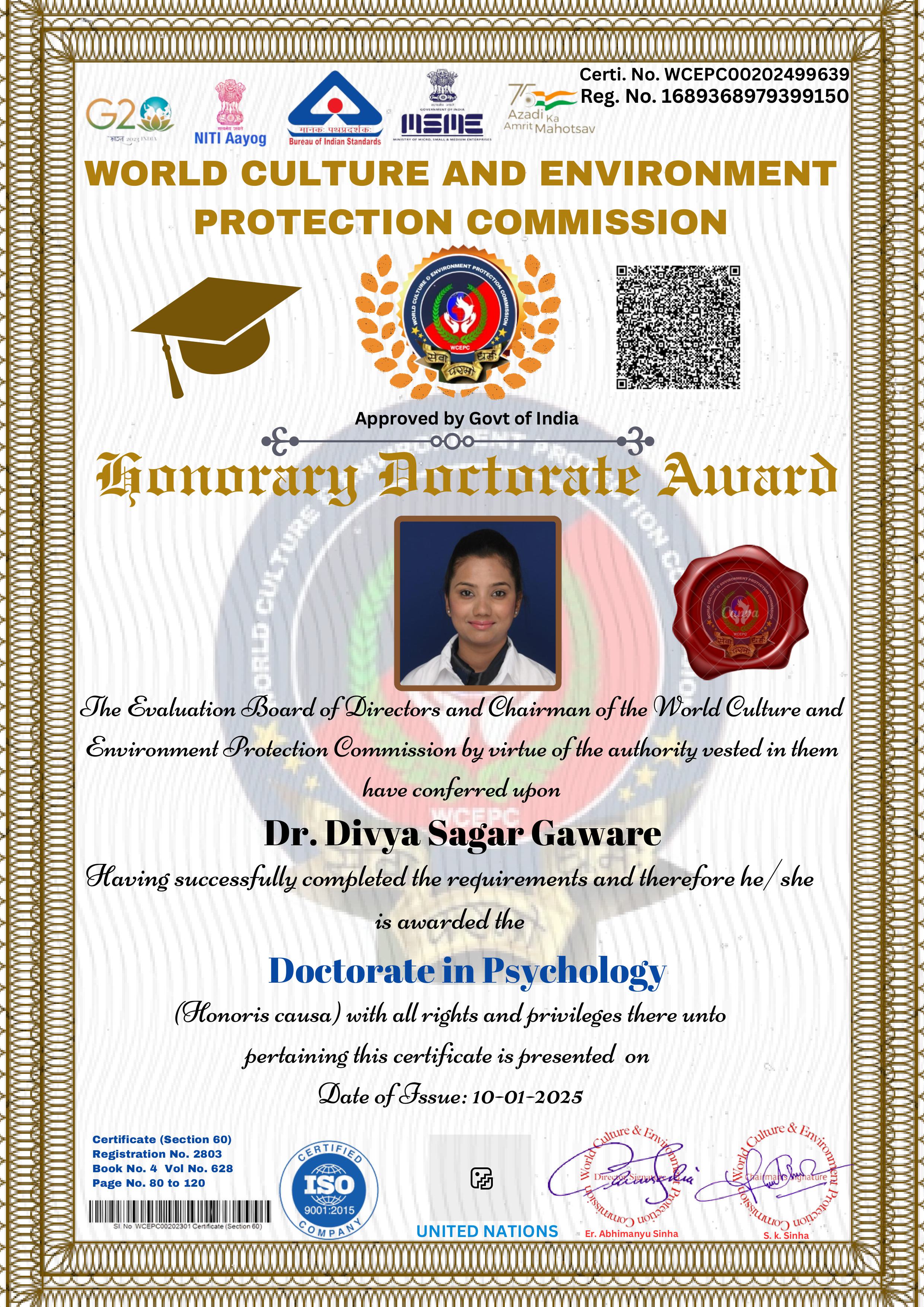 Dr. Divya Sagar Gaware HD+m-images-1.jpg